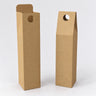 Cardboard Wine Bottle Case