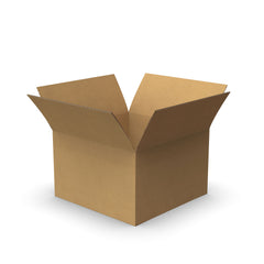 Poklopci kartonske kutije