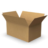 Poklopci kartonske kutije