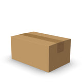 Poklopci kartonske kutije