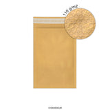 Ekonomične mjehurićaste vrećice