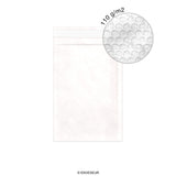 Ekonomične mjehurićaste vrećice