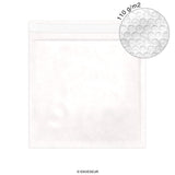 Ekonomične mjehurićaste vrećice