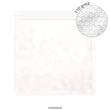 Ekonomične mjehurićaste vrećice