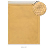 Ekonomične mjehurićaste vrećice