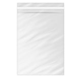 Prozirne polietilenske vrećice