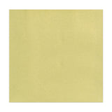 Teksturirane omotnice