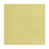 Teksturirane omotnice z Ravnim Preklopom