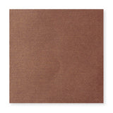 Teksturirane omotnice