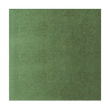 Teksturirane omotnice