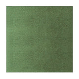 Teksturirane omotnice z Ravnim Preklopom