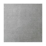 Teksturirane omotnice