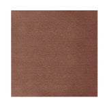 Teksturirane omotnice