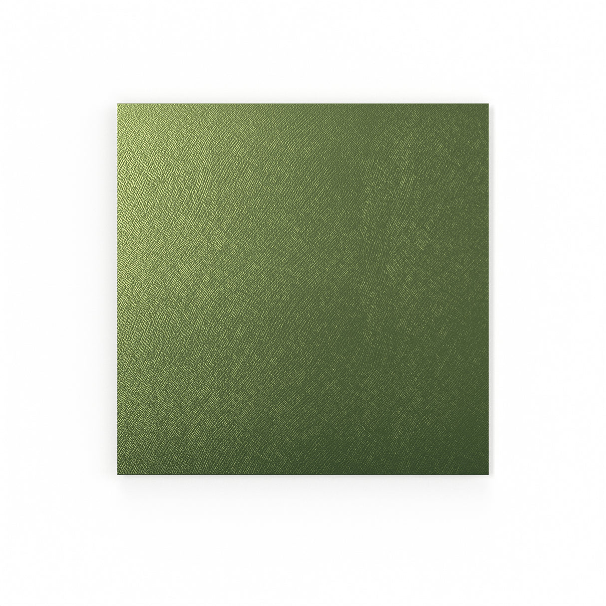 Teksturirane omotnice z Dijamantni Zavihek