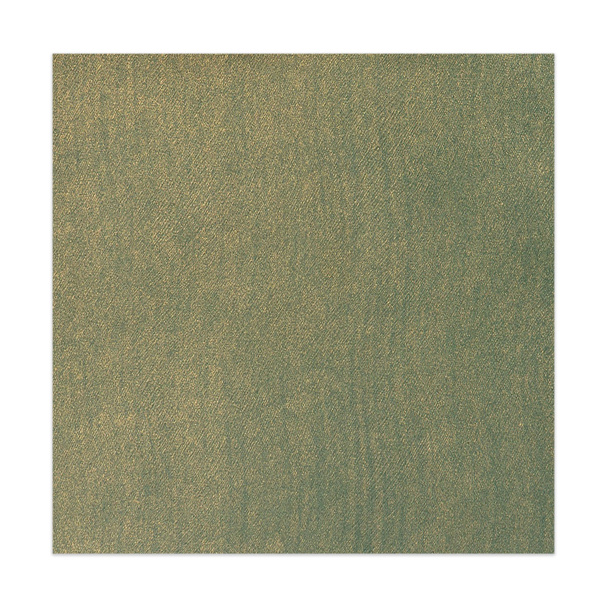 Teksturirane omotnice