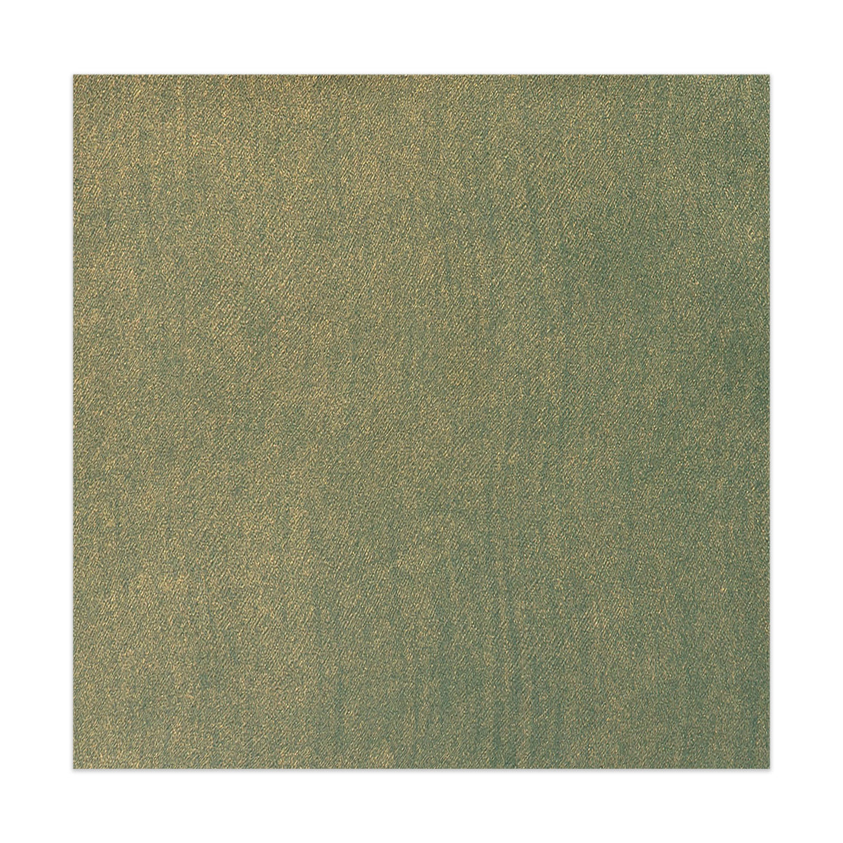 Teksturirane omotnice z Ravnim Preklopom