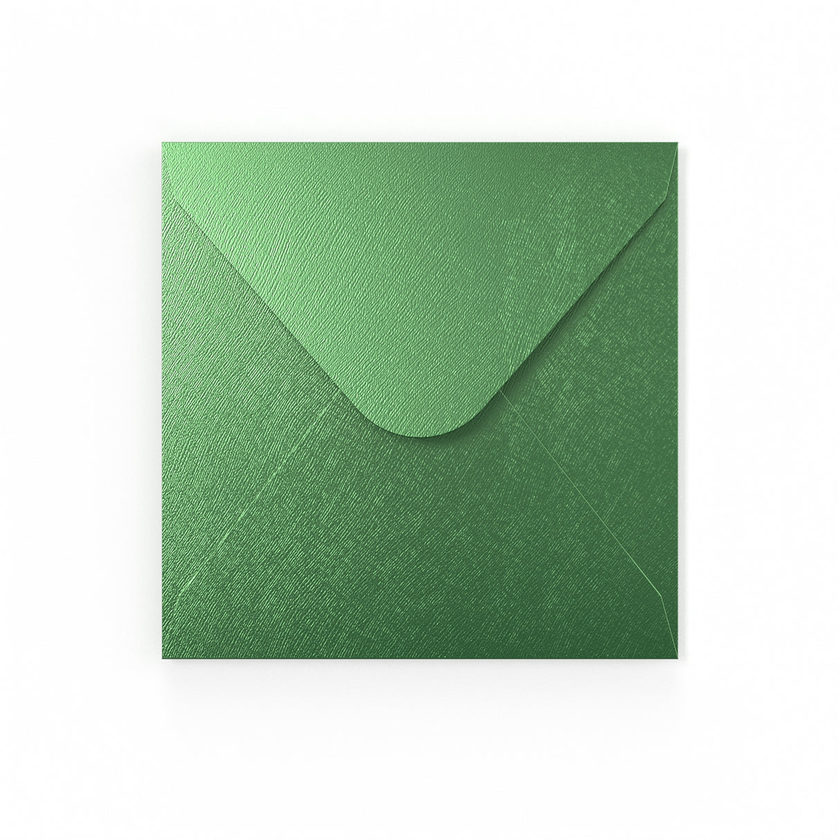 Teksturirane omotnice z Dijamantni Zavihek