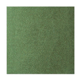 Teksturirane omotnice