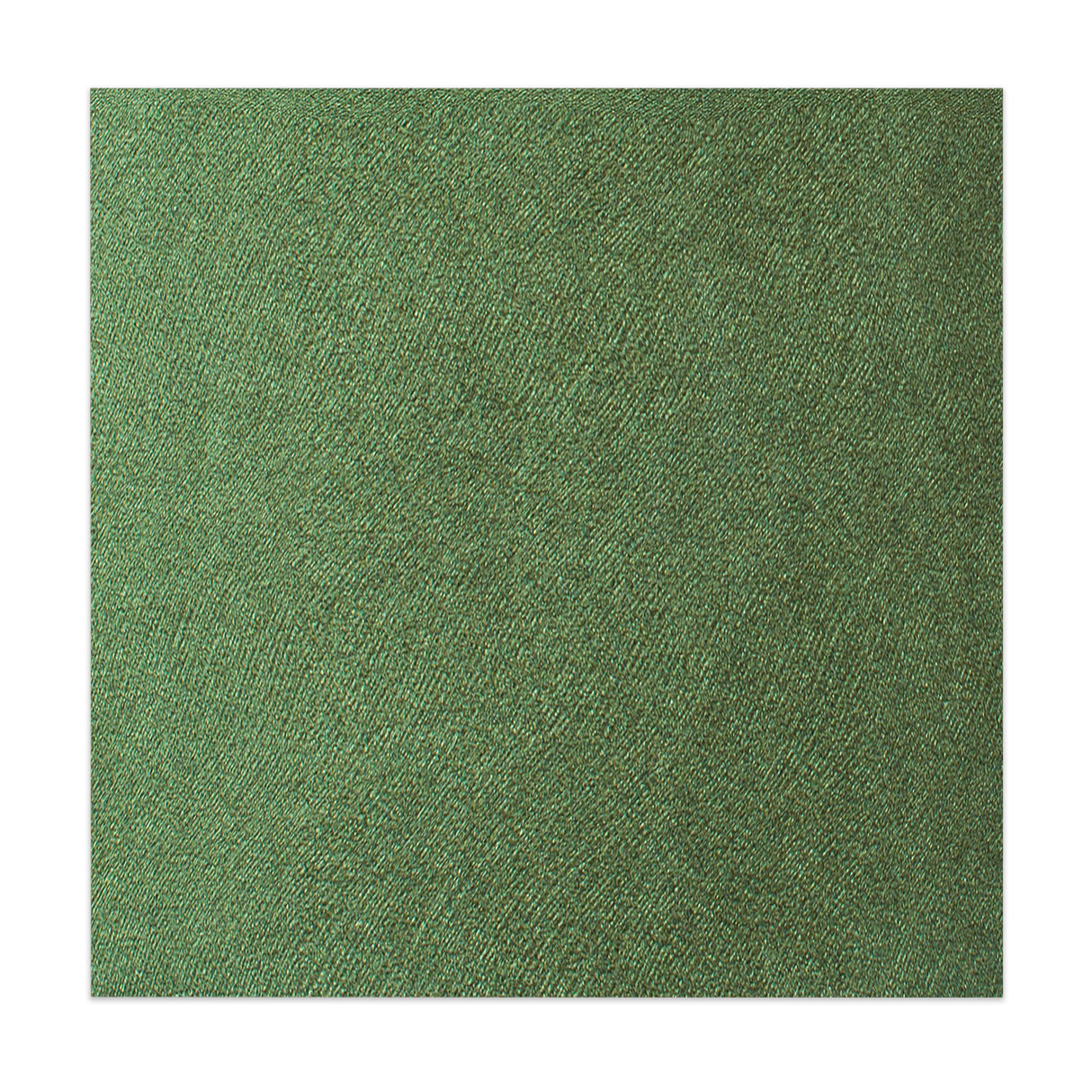 Teksturirane omotnice z Ravnim Preklopom