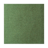 Teksturirane omotnice z Ravnim Preklopom