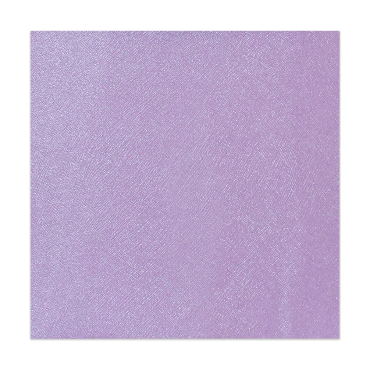 Teksturirane omotnice