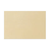 Teksturirane omotnice