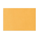 Teksturirane omotnice