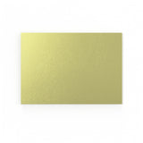 Teksturirane omotnice z Dijamantni Zavihek