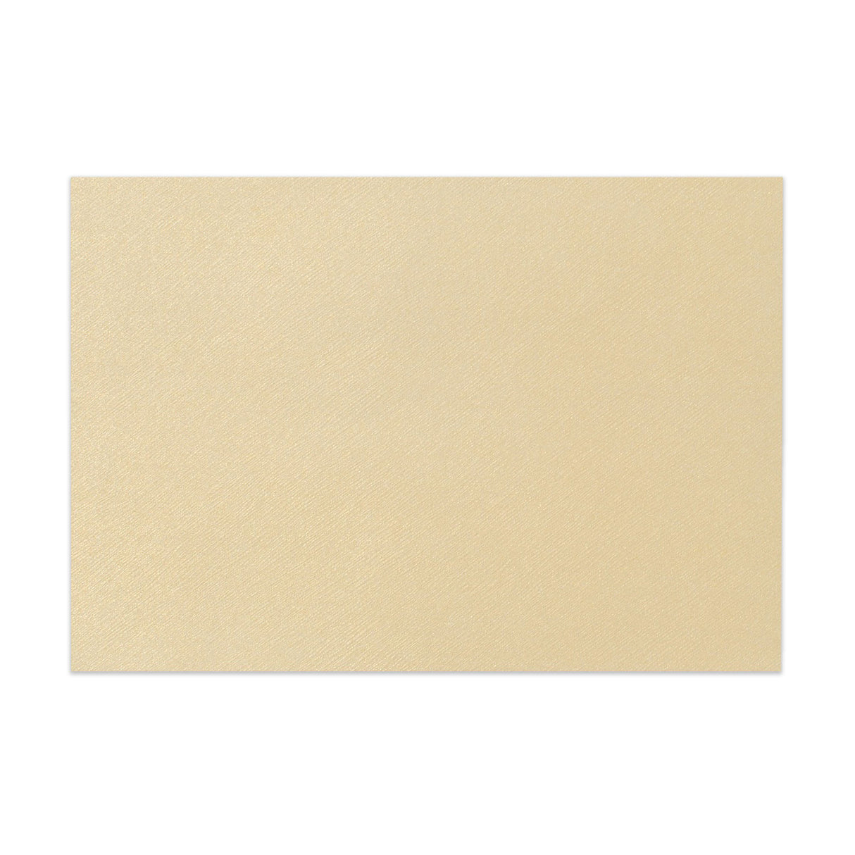 Teksturirane omotnice