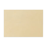 Teksturirane omotnice