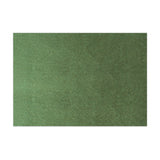 Teksturirane omotnice