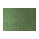 Teksturirane omotnice z Ravnim Preklopom