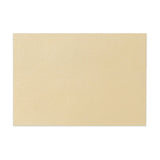 Teksturirane omotnice