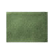 Textured Envelopes Cream 114 x 162 mm (C6)