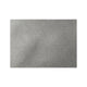 Textured Envelopes Cream 114 x 162 mm (C6)