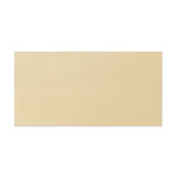 Teksturirane omotnice