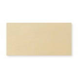 Teksturirane omotnice