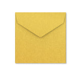 V-preklopne omotnice s odljepljivanjem i zatvaranjem