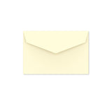 V-preklopne omotnice s odljepljivanjem i zatvaranjem