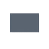 V-preklopne omotnice s odljepljivanjem i zatvaranjem