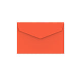 V-preklopne omotnice s odljepljivanjem i zatvaranjem