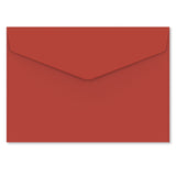 V-preklopne omotnice s odljepljivanjem i zatvaranjem