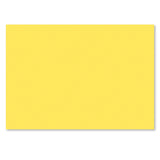 V-preklopne omotnice s odljepljivanjem i zatvaranjem