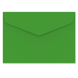 V-preklopne omotnice s odljepljivanjem i zatvaranjem