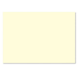 V-preklopne omotnice s odljepljivanjem i zatvaranjem