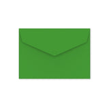 V-preklopne omotnice s odljepljivanjem i zatvaranjem