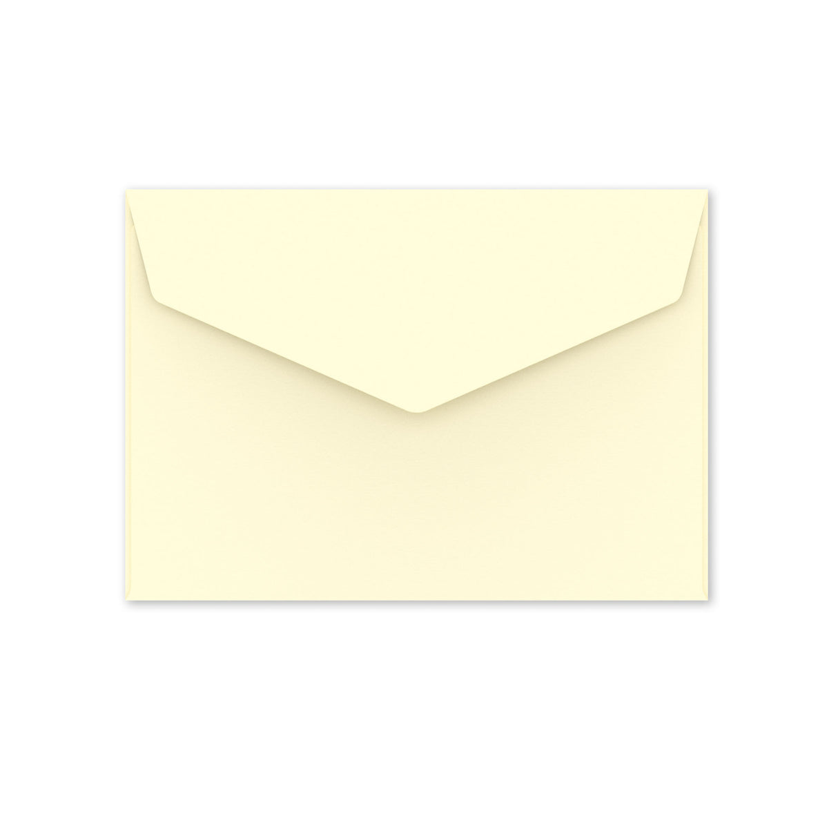 V-preklopne omotnice s odljepljivanjem i zatvaranjem