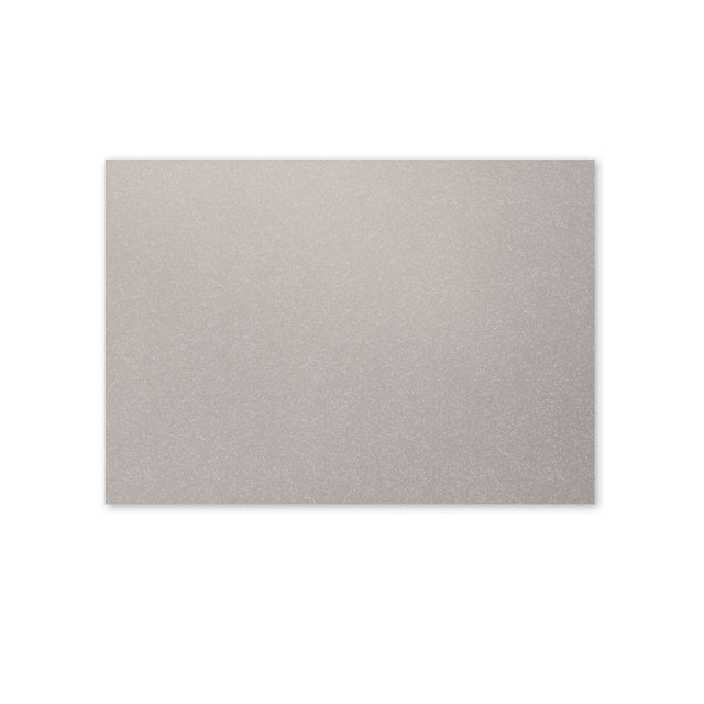 V-Flap Peel and Seal Envelopes Silver 114 x 162 mm (C6)
