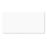 V-preklopne omotnice s odljepljivanjem i zatvaranjem