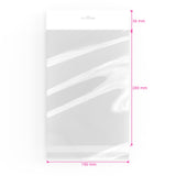 Torbe za violončelo s OPP zaglavljem